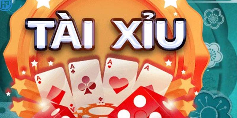 Đôi nét về tựa game tài xỉu