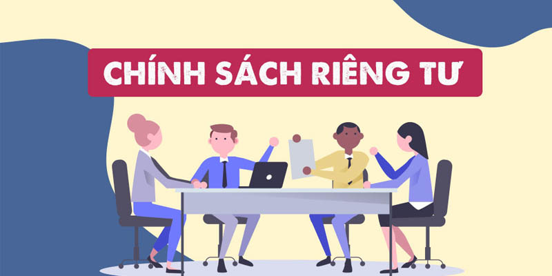 Onbet đề ra nhiều chính sách riêng tư đảm bảo an toàn tuyệt đối cho người chơi